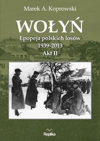 Wołyń