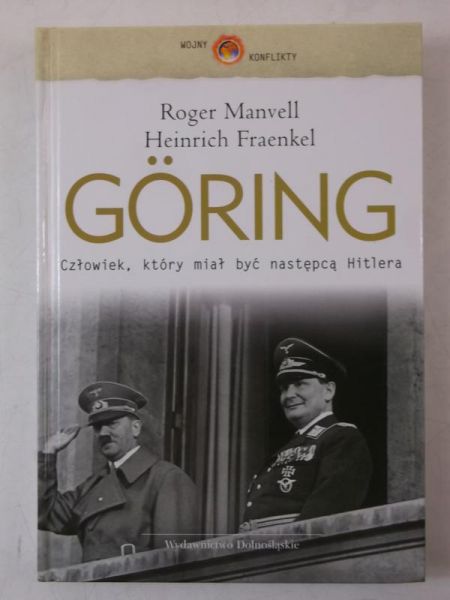 Goring