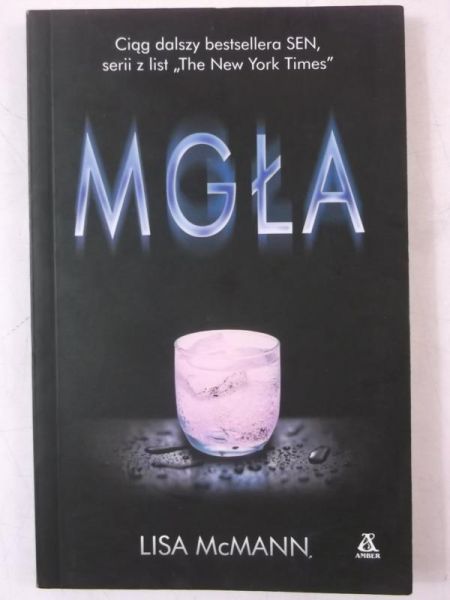 Mgła