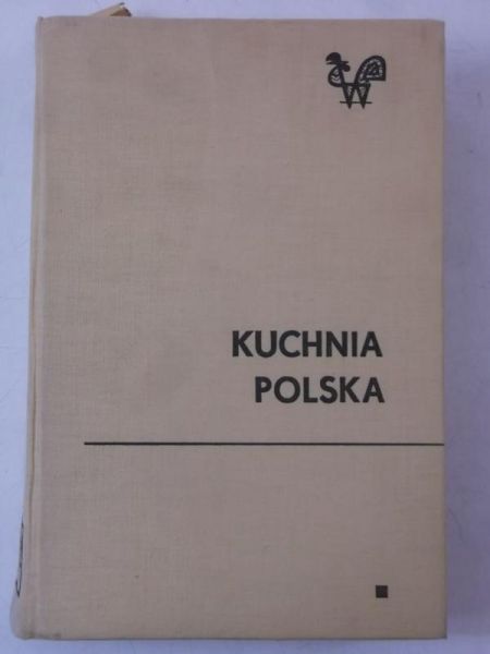 Kuchnia polska