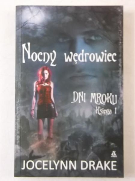 Nocny wędrowiec