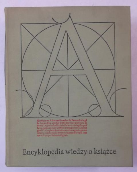 Birkenmajer Aleksander - Encyklopedia wiedzy o książce