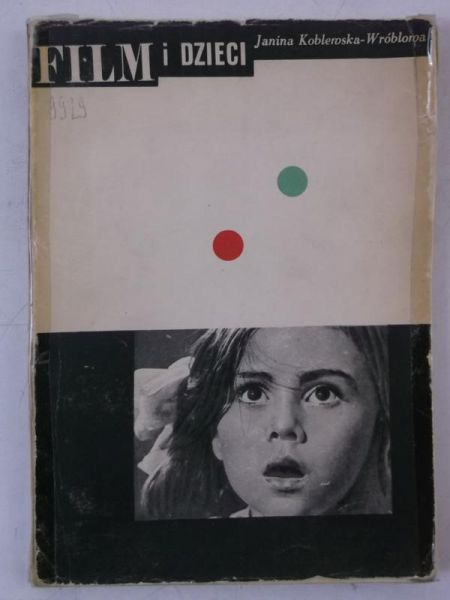 Film i dzieci