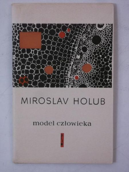Model człowieka, autograf tłumacza