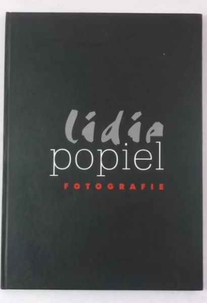 Fotografie