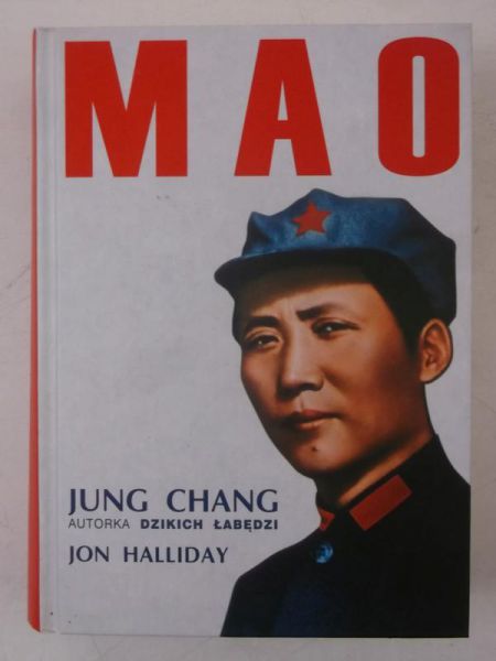 Mao
