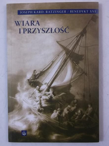 Kard Joseph - Wiara i przeszłość