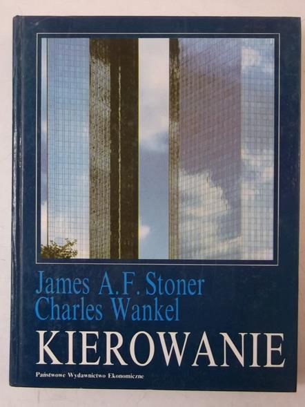 Kierowanie