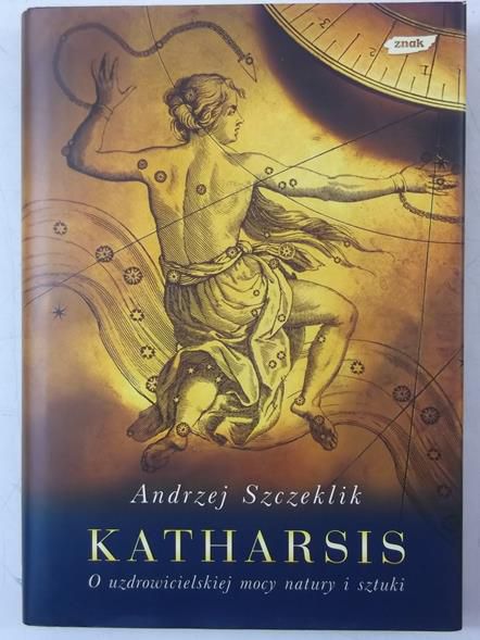Katharsis