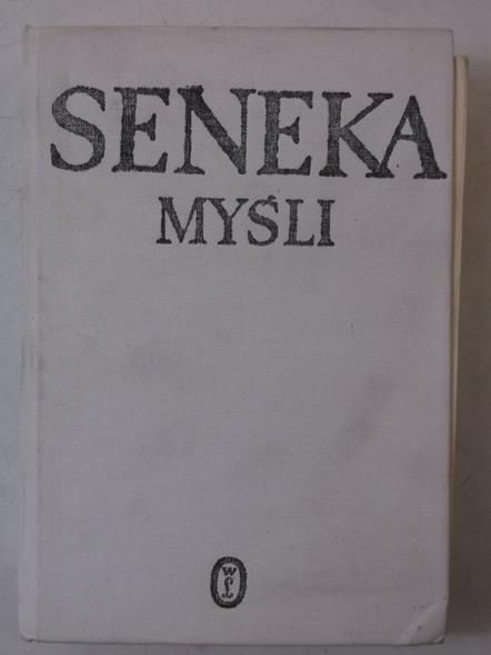 Myśli