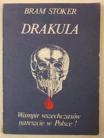 Drakula