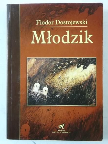Młodzik