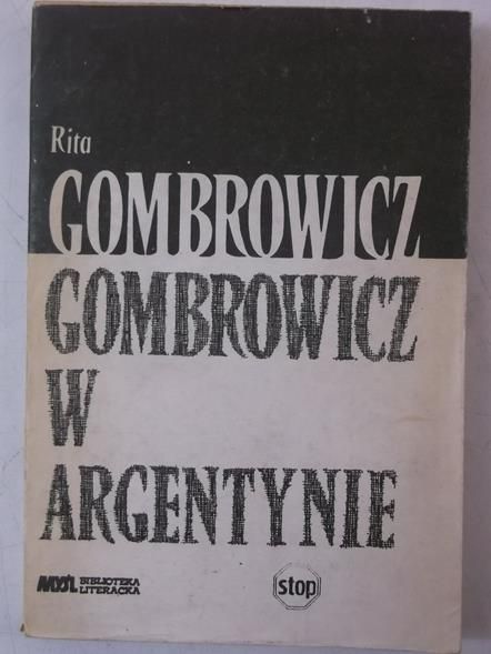 w Argentynie