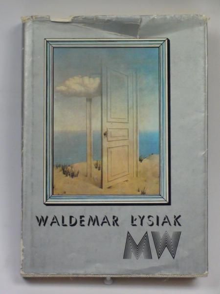 Mw