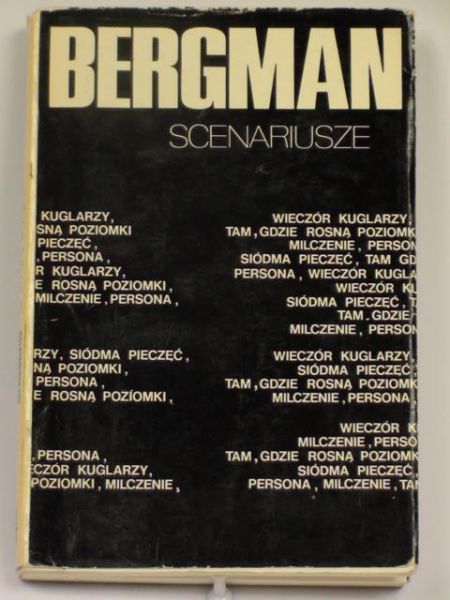 Scenariusze