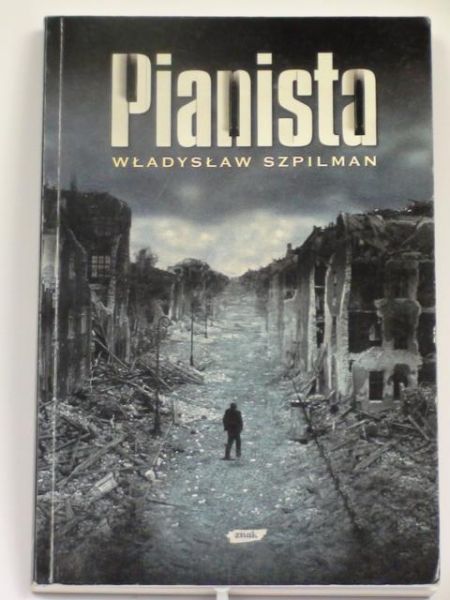 Pianista