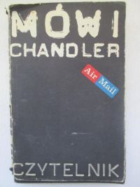 Mówi