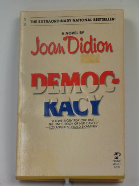 Democracy