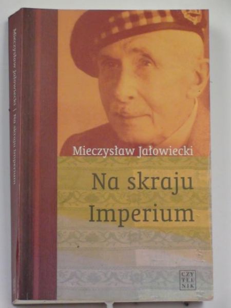 Na skraju Imperium
