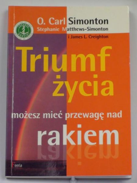 Triumf życia
