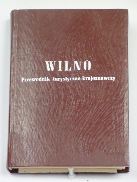 Wilno