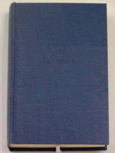 The plays of Christopher Marlowe