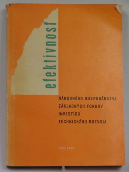 Praca zbiorowa - Narodneho Hospodarstva