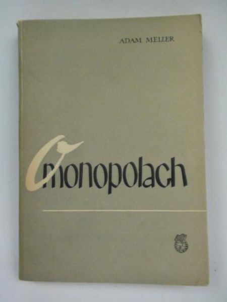 O monopolach