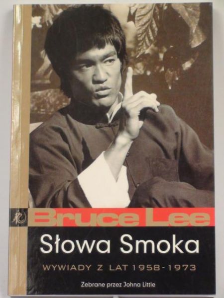 Słowa Smoka
