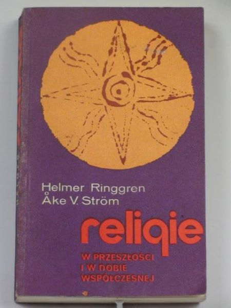 Religie