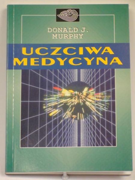 Uczciwa medycyna