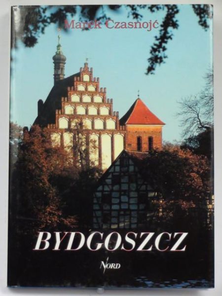 Bydgoszcz