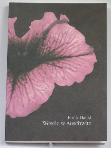 Wesele w Auschwitz. Zdarzenie