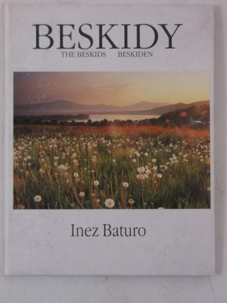 Baturo Inez - Beskidy