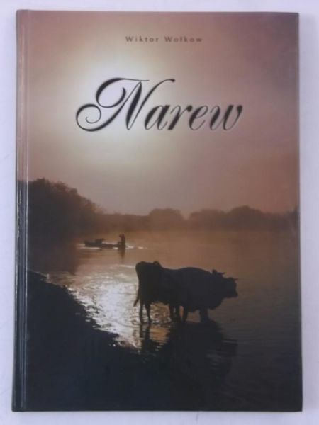 Narew