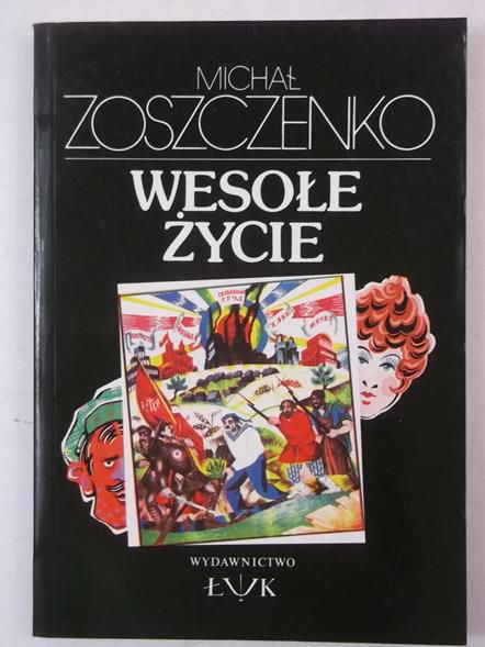 Wesołe życie