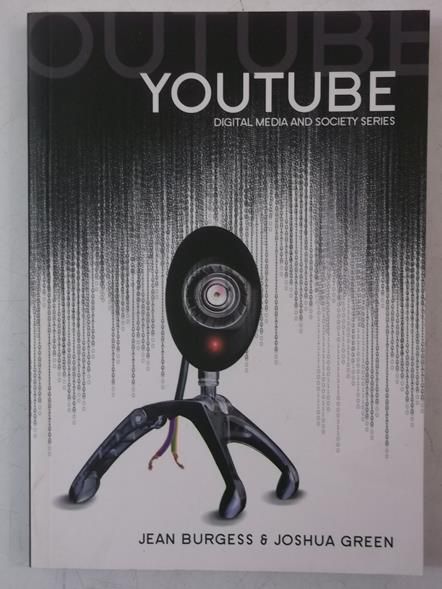 Burgess Jean - Youtube