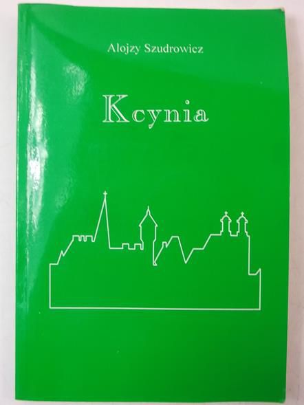Kcynia