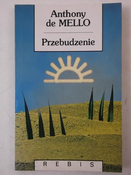 Przebudzenie