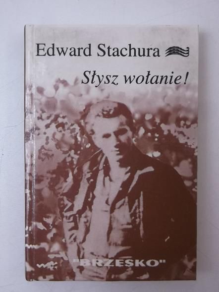 Słysz wołanie!