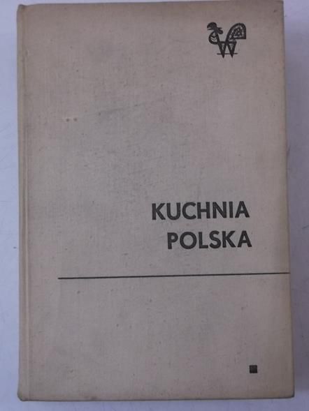 Kuchnia polska