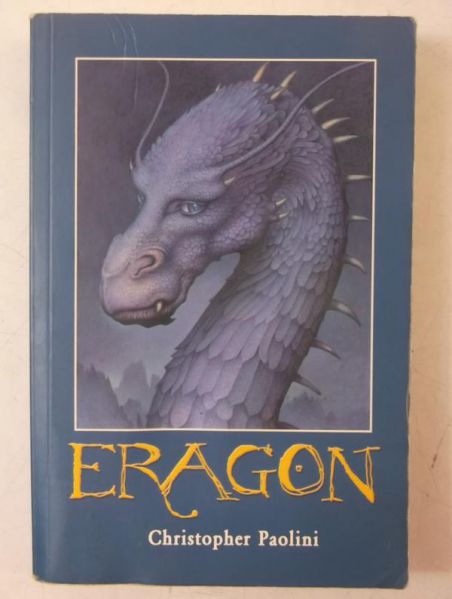 Eragon