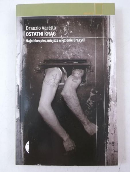 Ostatni krąg