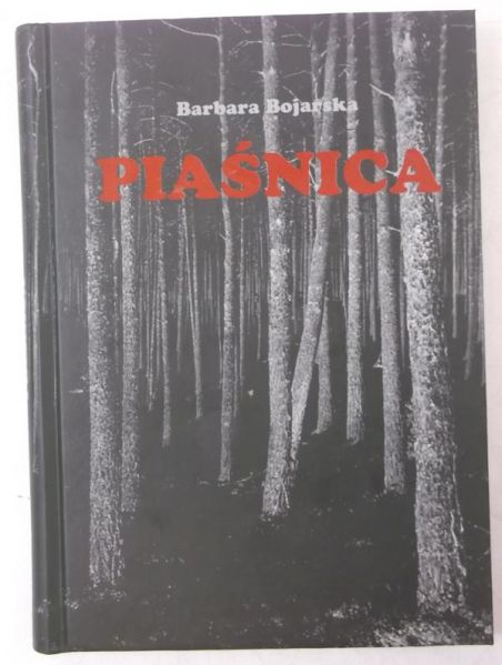 Piaśnica