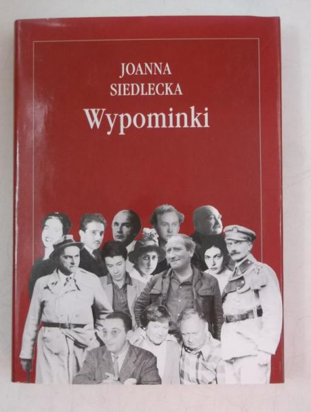Wypominki
