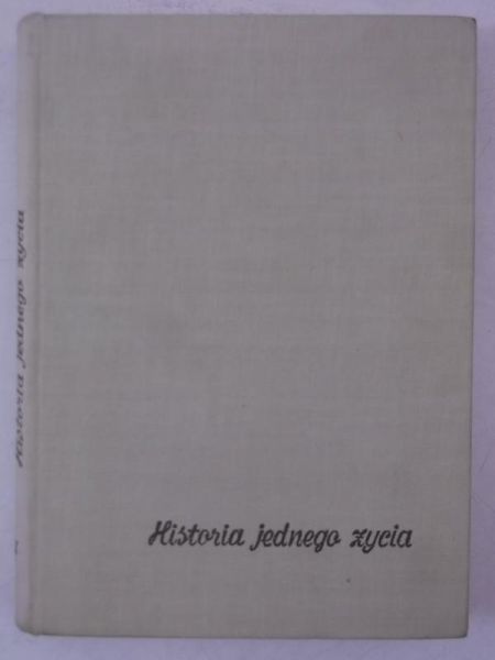 Hirszfeld Ludwik - Historia jednego życia