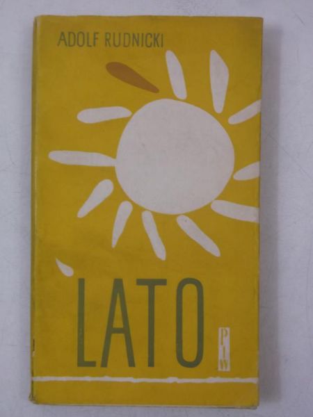 Lato