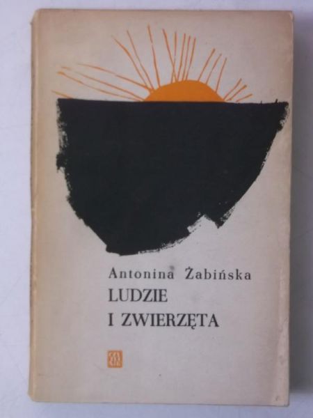 Ludzie i zwierzęta
