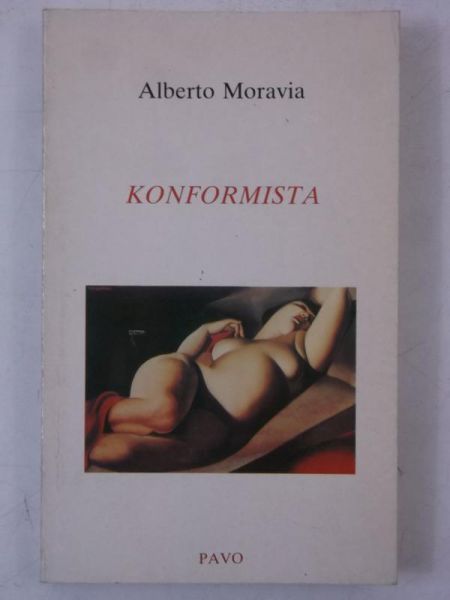Konformista