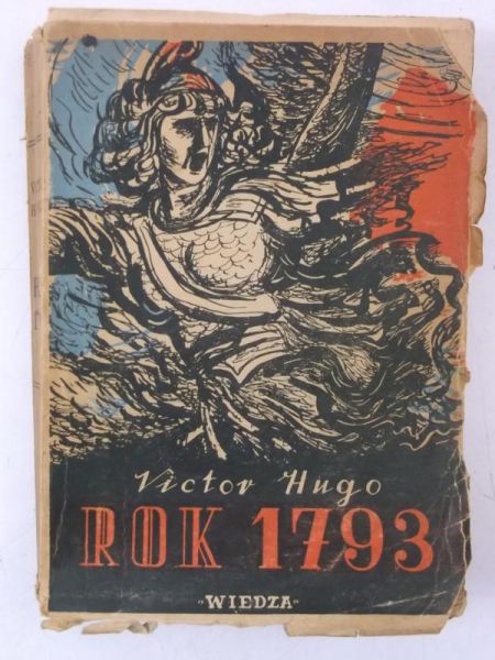 Rok 1973